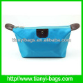popular and hot sale purses and handbags